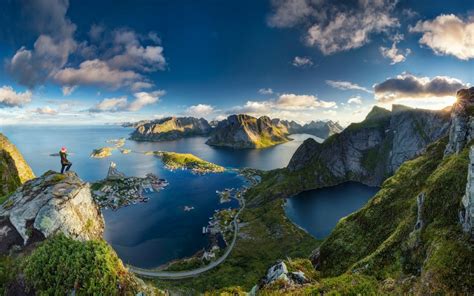 smallest village in the world|10 most beautiful places on earth.